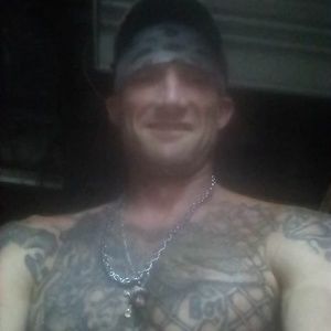 Meet your Posher, Shawn